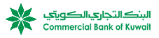 Commercial Bank of Kuwait