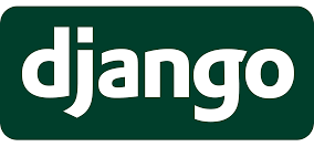 Pandas