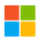 Power BI