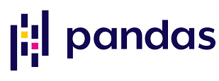 Pandas