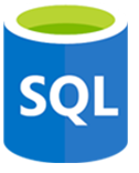 SQL